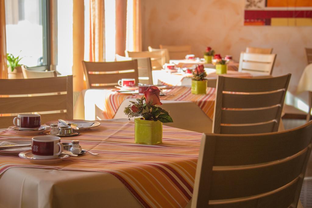 Hotelpension Schroeder Willingen  Exterior photo